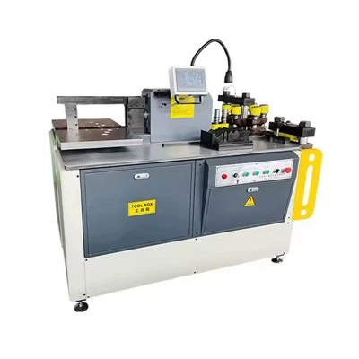 Cnc tooj liab tshuab